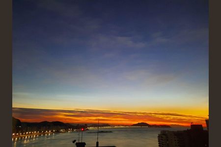 9_photo/94d1fe6aeb.8cdf125b31d61fa3-ATLAS-aa138ae1-5cc3-46e5-bccb-d71ee7774468.jpg de apartamento à venda com 3 quartos, 100m² em Jardim Las Palmas, Guarujá