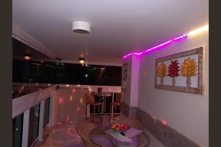 44_photo/94d1fe6aeb.8cdf125b31d61fa3-ATLAS-bc1ffdc7-ac15-497b-9f55-12c153ba3d4b.jpg de apartamento à venda com 3 quartos, 100m² em Jardim Las Palmas, Guarujá