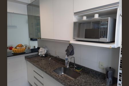 26_photo/94d1fe6aeb.8cdf125b31d61fa3-ATLAS-c791731d-5aa5-435e-814a-90b8c7e9d9b7.jpg de apartamento à venda com 3 quartos, 100m² em Jardim Las Palmas, Guarujá