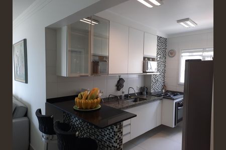 21_photo/94d1fe6aeb.8cdf125b31d61fa3-ATLAS-d11a13c2-25d1-4182-9dde-96d064afefc8.jpg de apartamento à venda com 3 quartos, 100m² em Jardim Las Palmas, Guarujá