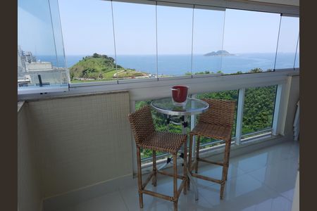 46_photo/94d1fe6aeb.8cdf125b31d61fa3-ATLAS-d21b8ca7-e514-47da-bd04-89e62281e58f.jpg de apartamento à venda com 3 quartos, 100m² em Jardim Las Palmas, Guarujá