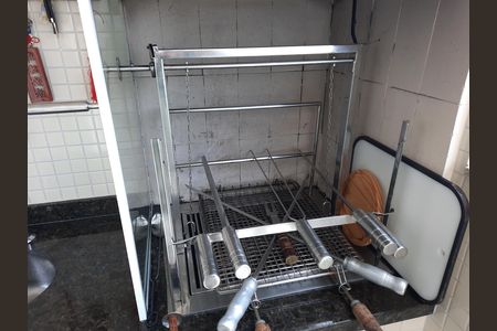 39_photo/94d1fe6aeb.8cdf125b31d61fa3-ATLAS-d3fe1812-49a4-4828-85be-bf1ccdb8df01.jpg de apartamento à venda com 3 quartos, 100m² em Jardim Las Palmas, Guarujá