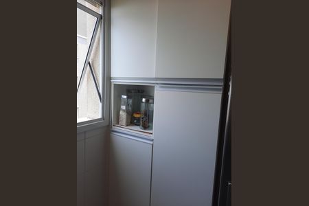 24_photo/94d1fe6aeb.8cdf125b31d61fa3-ATLAS-d4398442-3106-4e86-a9ad-a8b44cdc4569.jpg de apartamento à venda com 3 quartos, 100m² em Jardim Las Palmas, Guarujá