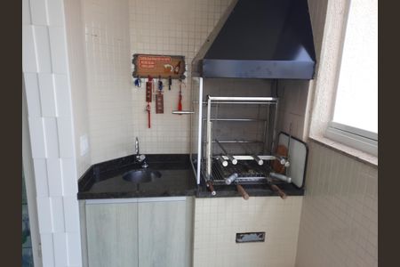 38_photo/94d1fe6aeb.8cdf125b31d61fa3-ATLAS-d4b7eb66-e5ec-44c3-b599-3b9d05bf1a4b.jpg de apartamento à venda com 3 quartos, 100m² em Jardim Las Palmas, Guarujá