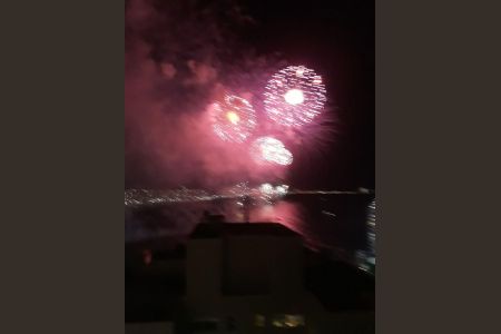 20_photo/94d1fe6aeb.8cdf125b31d61fa3-ATLAS-d965991d-3cf0-4519-a1a2-99ebf10765bd.jpg de apartamento à venda com 3 quartos, 100m² em Jardim Las Palmas, Guarujá