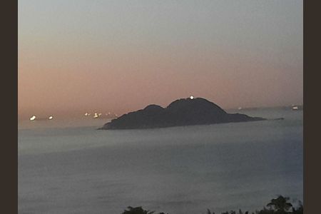 18_photo/94d1fe6aeb.8cdf125b31d61fa3-ATLAS-e49087b9-6e87-405b-b8e0-d72dc8c692f0.jpg de apartamento à venda com 3 quartos, 100m² em Jardim Las Palmas, Guarujá