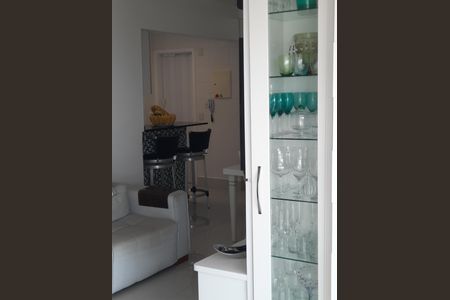 33_photo/94d1fe6aeb.8cdf125b31d61fa3-ATLAS-e782d254-ba7c-4bf3-bb40-0051ff6b2214.jpg de apartamento à venda com 3 quartos, 100m² em Jardim Las Palmas, Guarujá