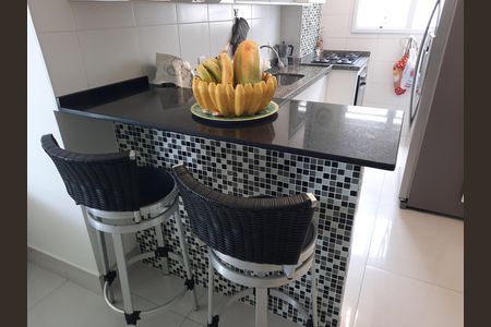 23_photo/94d1fe6aeb.8cdf125b31d61fa3-ATLAS-fb8a0c52-7993-4512-ad5e-a381507aa65d.jpg de apartamento à venda com 3 quartos, 100m² em Jardim Las Palmas, Guarujá