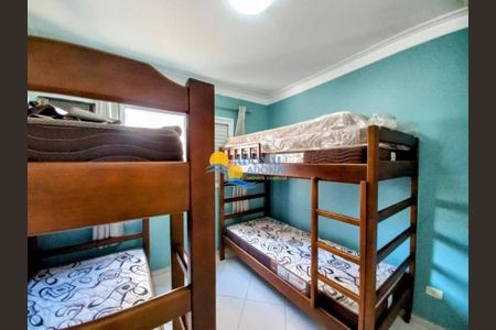 3_photo/94d1fe6aed.0221649e6657d42e-ATLAS-052b9b8f-5daf-4fca-b087-357825c17a0e.jpg de apartamento à venda com 3 quartos, 98m² em Jardim Las Palmas, Guarujá