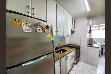 4_photo/94d1fe6aed.0221649e6657d42e-ATLAS-1132c3bc-ab9d-41dc-ac08-57e7741f2837.jpg de apartamento à venda com 3 quartos, 98m² em Jardim Las Palmas, Guarujá