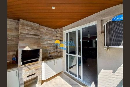 5_photo/94d1fe6aed.0221649e6657d42e-ATLAS-1df032bd-de8e-4ef5-8140-505c4ab7d50c.jpg de apartamento à venda com 3 quartos, 98m² em Jardim Las Palmas, Guarujá