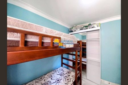 6_photo/94d1fe6aed.0221649e6657d42e-ATLAS-290d6630-be7b-4c71-ad44-6aa942afe8dc.jpg de apartamento à venda com 3 quartos, 98m² em Jardim Las Palmas, Guarujá