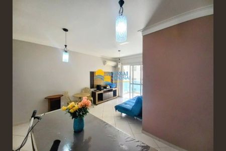 7_photo/94d1fe6aed.0221649e6657d42e-ATLAS-2bed3c11-2425-46fe-8c66-aaa7b8ca802e.jpg de apartamento à venda com 3 quartos, 98m² em Jardim Las Palmas, Guarujá