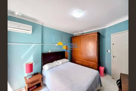 8_photo/94d1fe6aed.0221649e6657d42e-ATLAS-2bf18c32-001c-48c4-8958-58c6672ce03e.jpg de apartamento à venda com 3 quartos, 98m² em Jardim Las Palmas, Guarujá