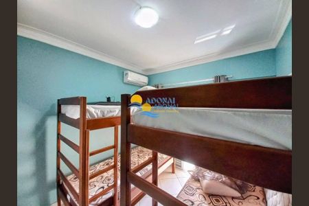 9_photo/94d1fe6aed.0221649e6657d42e-ATLAS-2d8f1389-5f80-4f0c-a9e4-3535d94a53af.jpg de apartamento à venda com 3 quartos, 98m² em Jardim Las Palmas, Guarujá