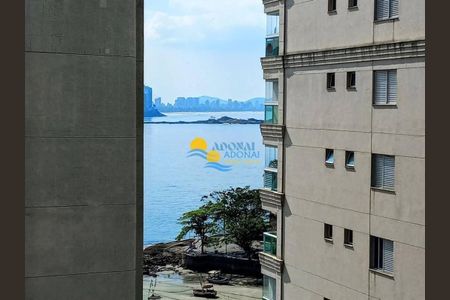 10_photo/94d1fe6aed.0221649e6657d42e-ATLAS-347cf34c-9ac4-49c6-b25d-63f8ab2bc015.jpg de apartamento à venda com 3 quartos, 98m² em Jardim Las Palmas, Guarujá