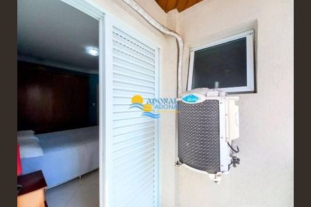 11_photo/94d1fe6aed.0221649e6657d42e-ATLAS-3f9f81f2-2880-4ba4-bb5c-91f5aaf38e1c.jpg de apartamento à venda com 3 quartos, 98m² em Jardim Las Palmas, Guarujá