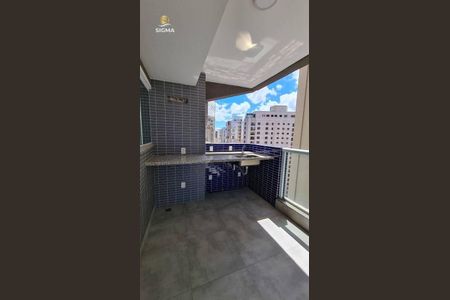 8_photo/94d1fe6aed.11d82f00b72b2d1c-ATLAS-0956dbbb-1460-4bb7-b31b-eab68a507ddb.jpg de apartamento à venda com 3 quartos, 145m² em Jardim Las Palmas, Guarujá