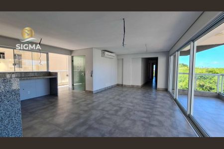 11_photo/94d1fe6aed.11d82f00b72b2d1c-ATLAS-0da76a3d-55c2-43e5-b4c9-5297d7624dba.jpg de apartamento à venda com 3 quartos, 145m² em Jardim Las Palmas, Guarujá