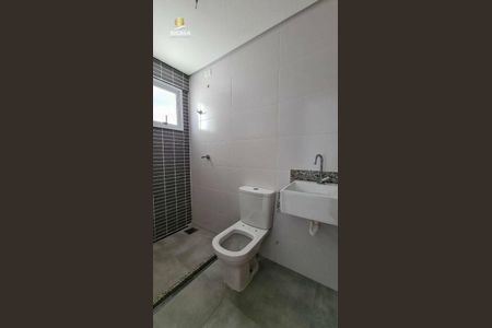 3_photo/94d1fe6aed.11d82f00b72b2d1c-ATLAS-1b930cd0-44dd-46b6-a951-d03abc8d178e.jpg de apartamento à venda com 3 quartos, 145m² em Jardim Las Palmas, Guarujá