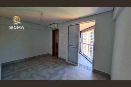 10_photo/94d1fe6aed.11d82f00b72b2d1c-ATLAS-27f6a3b1-c847-426a-9487-3cd40b7ccf2c.jpg de apartamento à venda com 3 quartos, 145m² em Jardim Las Palmas, Guarujá