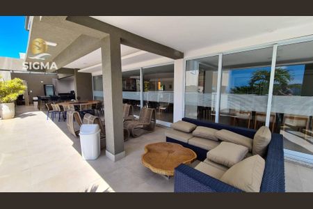 10_photo/94d1fe6aed.11d82f00b72b2d1c-ATLAS-3d36d0ac-9b1d-48b1-a305-5b13bbca96f2.jpg de apartamento à venda com 3 quartos, 145m² em Jardim Las Palmas, Guarujá