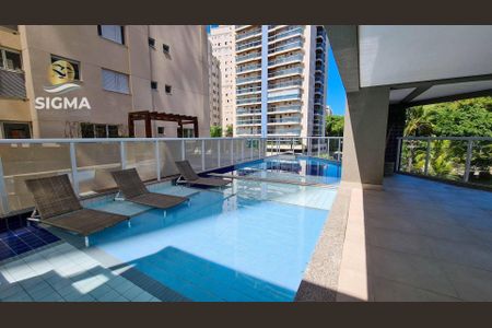 10_photo/94d1fe6aed.11d82f00b72b2d1c-ATLAS-4d550293-498e-41bd-bb1b-964ee8eb049e.jpg de apartamento à venda com 3 quartos, 145m² em Jardim Las Palmas, Guarujá