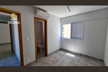 10_photo/94d1fe6aed.11d82f00b72b2d1c-ATLAS-57f8402a-2c26-4726-bbcc-e8d38b2798d8.jpg de apartamento à venda com 3 quartos, 145m² em Jardim Las Palmas, Guarujá