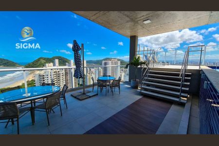 11_photo/94d1fe6aed.11d82f00b72b2d1c-ATLAS-872612d7-c3e8-4ca7-8b09-5be4d95acb01.jpg de apartamento à venda com 3 quartos, 145m² em Jardim Las Palmas, Guarujá