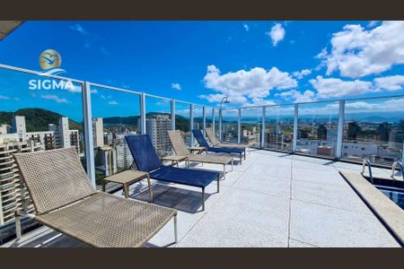 3_photo/94d1fe6aed.11d82f00b72b2d1c-ATLAS-94c50cd4-98d3-4d9f-b10c-b373abbde0ab.jpg de apartamento à venda com 3 quartos, 145m² em Jardim Las Palmas, Guarujá