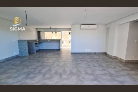 9_photo/94d1fe6aed.11d82f00b72b2d1c-ATLAS-96cacbb6-48a7-4f3c-9a13-11f55c8608e0.jpg de apartamento à venda com 3 quartos, 145m² em Jardim Las Palmas, Guarujá