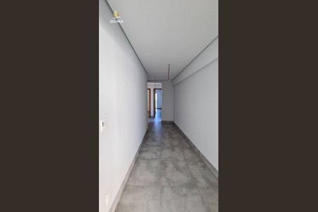 2_photo/94d1fe6aed.11d82f00b72b2d1c-ATLAS-a9dd44a3-e916-4628-98ca-bf20ae0b5036.jpg de apartamento à venda com 3 quartos, 145m² em Jardim Las Palmas, Guarujá