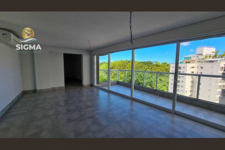 2_photo/94d1fe6aed.11d82f00b72b2d1c-ATLAS-abc23f60-7a0d-4f0a-9ac8-7194fd2c0871.jpg de apartamento à venda com 3 quartos, 145m² em Jardim Las Palmas, Guarujá