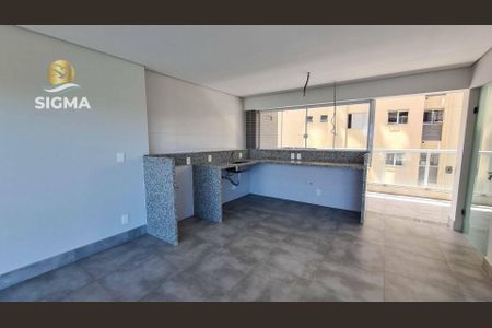 4_photo/94d1fe6aed.11d82f00b72b2d1c-ATLAS-afc8ba71-e4d5-49ee-aa4f-be7741ef0f70.jpg de apartamento à venda com 3 quartos, 145m² em Jardim Las Palmas, Guarujá