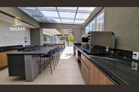 34_photo/94d1fe6aed.11d82f00b72b2d1c-ATLAS-b8bcc3f1-6986-4dd8-9da2-ecd42212fddc.jpg de apartamento à venda com 3 quartos, 145m² em Jardim Las Palmas, Guarujá