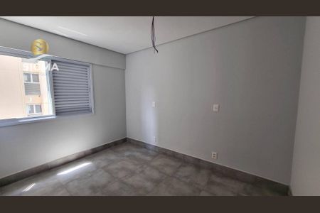 7_photo/94d1fe6aed.11d82f00b72b2d1c-ATLAS-d1f9c680-50cd-4d52-9e5d-c95f6a4a4dc7.jpg de apartamento à venda com 3 quartos, 145m² em Jardim Las Palmas, Guarujá