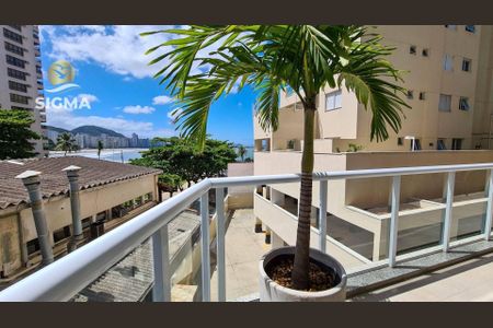 1_photo/94d1fe6aed.11d82f00b72b2d1c-ATLAS-d35e836b-9a13-4265-a3e3-b3af5ccf5f3a.jpg de apartamento à venda com 3 quartos, 145m² em Jardim Las Palmas, Guarujá