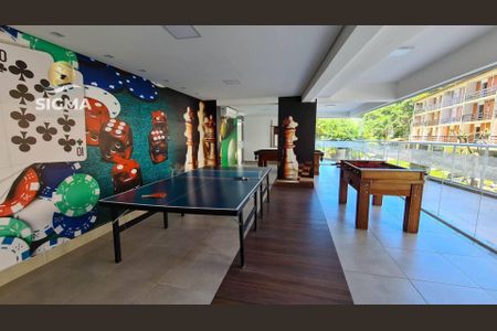 4_photo/94d1fe6aed.11d82f00b72b2d1c-ATLAS-d8407e6a-cfe1-4bbd-a3c3-57fb4076ee46.jpg de apartamento à venda com 3 quartos, 145m² em Jardim Las Palmas, Guarujá