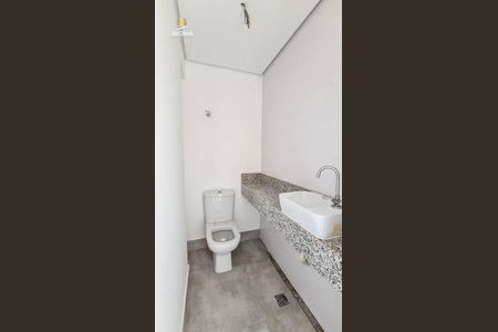 5_photo/94d1fe6aed.11d82f00b72b2d1c-ATLAS-fff4d78c-aef4-4feb-bffd-7116b1ced9fc.jpg de apartamento à venda com 3 quartos, 145m² em Jardim Las Palmas, Guarujá