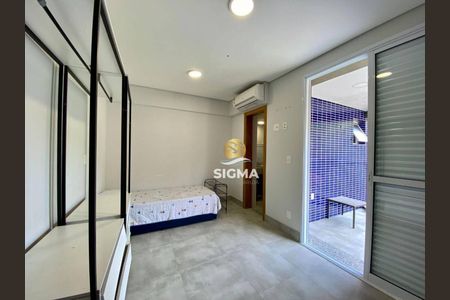 6_photo/94d1fe6aed.1a10091f9fcc8b86-ATLAS-268c166d-aff4-405f-a0e1-caebf7655a2f.jpg de apartamento à venda com 3 quartos, 145m² em Jardim Las Palmas, Guarujá