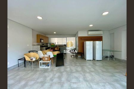 7_photo/94d1fe6aed.1a10091f9fcc8b86-ATLAS-5d809b17-9101-4e8b-b20f-41aa8aebcf12.jpg de apartamento à venda com 3 quartos, 145m² em Jardim Las Palmas, Guarujá