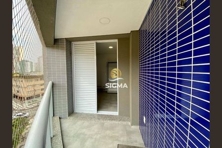 6_photo/94d1fe6aed.1a10091f9fcc8b86-ATLAS-690a7b13-91c5-4f33-8a29-b5882ab7adbc.jpg de apartamento à venda com 3 quartos, 145m² em Jardim Las Palmas, Guarujá