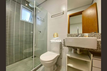 9_photo/94d1fe6aed.1a10091f9fcc8b86-ATLAS-71d16dbd-a103-427d-90d0-4e1dd67e12c4.jpg de apartamento à venda com 3 quartos, 145m² em Jardim Las Palmas, Guarujá