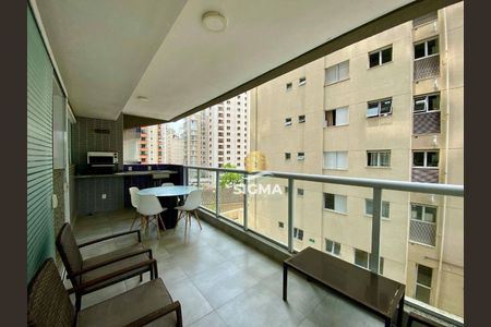 7_photo/94d1fe6aed.1a10091f9fcc8b86-ATLAS-a0ed8ebd-149d-4ec1-8254-a940e428daea.jpg de apartamento à venda com 3 quartos, 145m² em Jardim Las Palmas, Guarujá