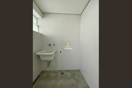 2_photo/94d1fe6aed.1a10091f9fcc8b86-ATLAS-b32fded2-3e97-4a6c-bdad-e0cf1b9aeaf2.jpg de apartamento à venda com 3 quartos, 145m² em Jardim Las Palmas, Guarujá