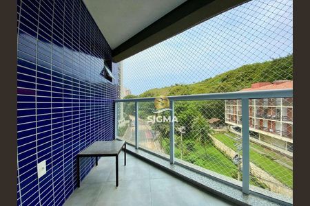 12_photo/94d1fe6aed.1a10091f9fcc8b86-ATLAS-b62f9ecd-2d30-46bb-bfaf-e4f43ae8037f.jpg de apartamento à venda com 3 quartos, 145m² em Jardim Las Palmas, Guarujá