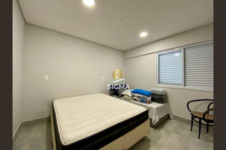 9_photo/94d1fe6aed.1a10091f9fcc8b86-ATLAS-b78f876e-7c4f-43ac-b120-95b669e52bb4.jpg de apartamento à venda com 3 quartos, 145m² em Jardim Las Palmas, Guarujá