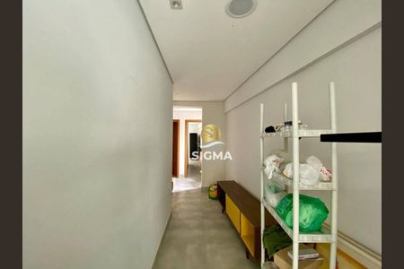 7_photo/94d1fe6aed.1a10091f9fcc8b86-ATLAS-f08f2ca5-d143-4d3f-a679-9cd0ba6b4f79.jpg de apartamento à venda com 3 quartos, 145m² em Jardim Las Palmas, Guarujá