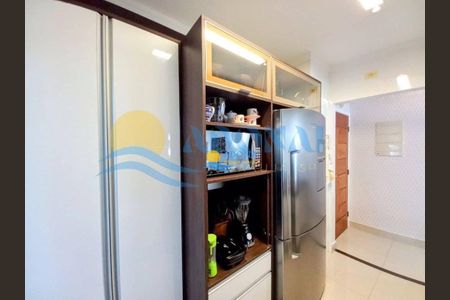 30_photo/94d1fe6aed.1c782889e1a3760f-ATLAS-0cd632bf-99e2-4654-b722-18dcd57ab8b5.jpg de apartamento à venda com 3 quartos, 98m² em Jardim Las Palmas, Guarujá