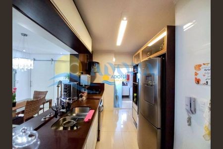 27_photo/94d1fe6aed.1c782889e1a3760f-ATLAS-2f4afb91-de60-416a-bf83-8d9117a8afce.jpg de apartamento à venda com 3 quartos, 98m² em Jardim Las Palmas, Guarujá